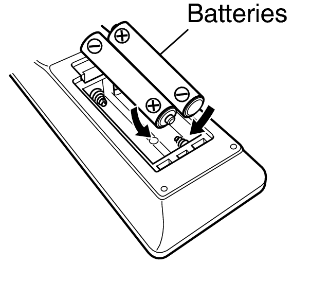 Battery2 new